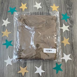 Taylor Swift Folklore Shirt